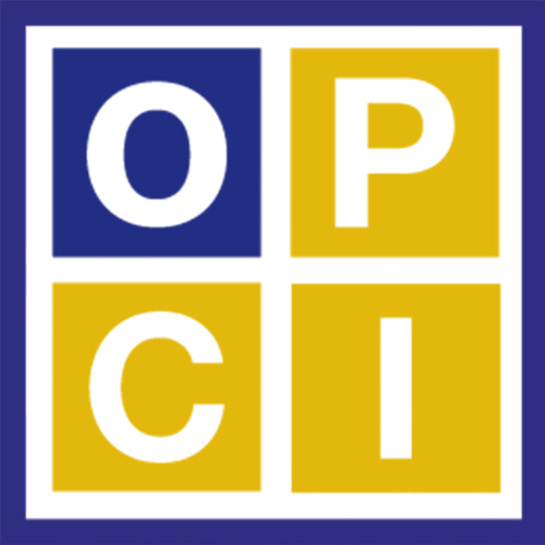 Optimizing PCI (OPCI)