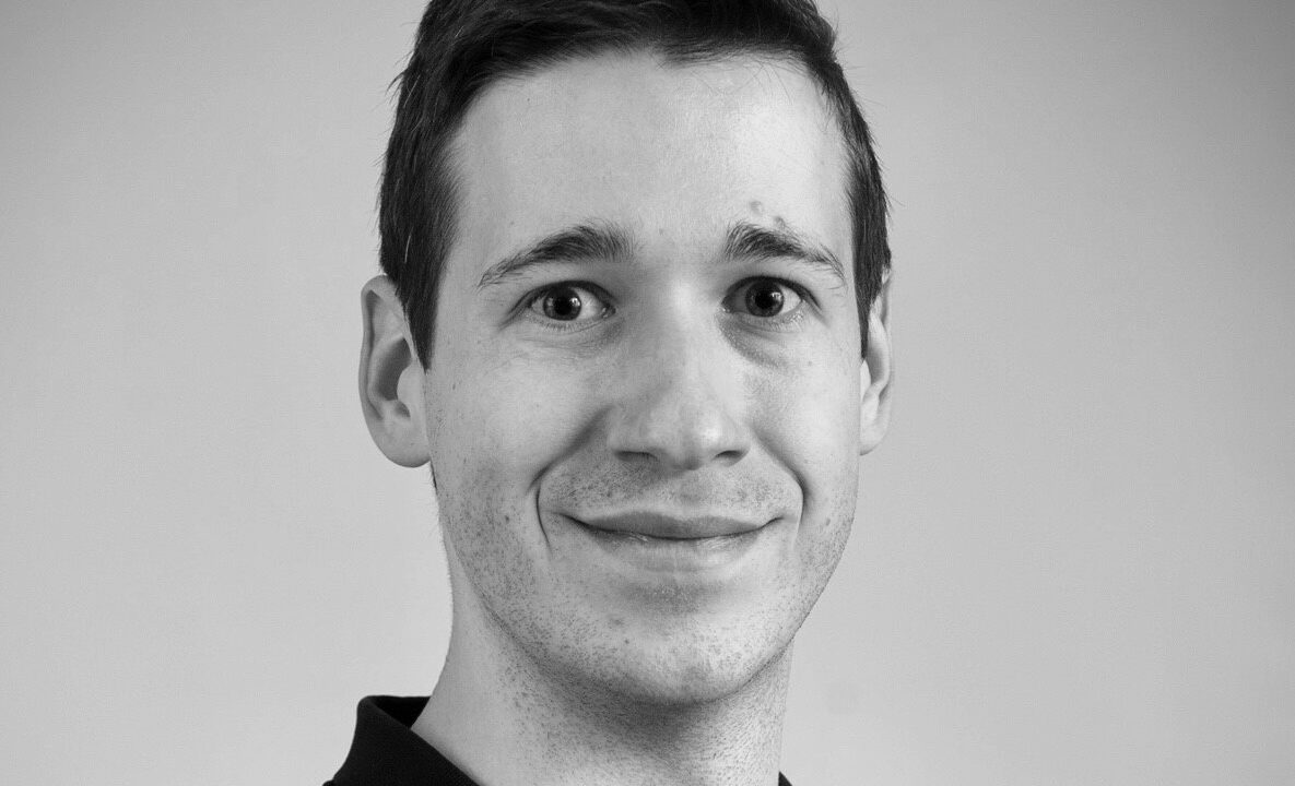 Vencel Juhasz