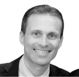 Sergio Raposeiras-Roubin