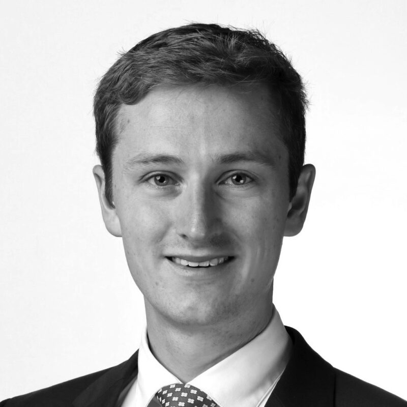 Florian Wenzl