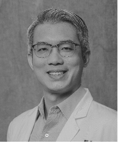 GuangMing Tan