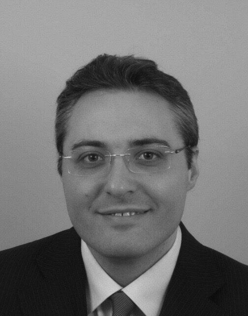 Roberto Diletti