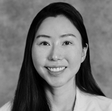 Janet Lee