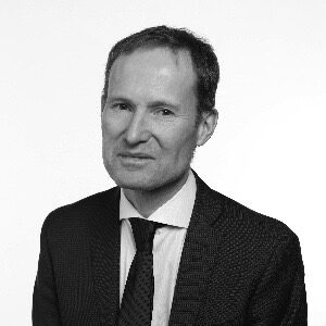 Erwan Donal