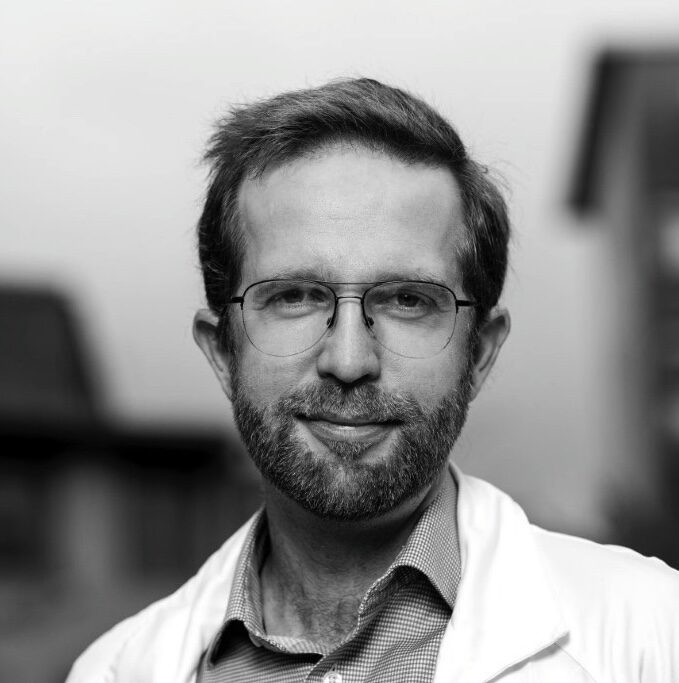 Björn Redfors